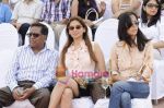 at India VS England Polo match in Mahalaxmi Race Course on 26th March 2011 (2).JPG